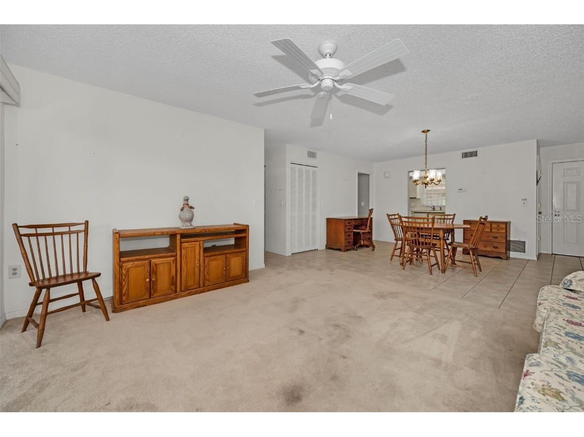 240 Promenade Drive #102 Dunedin FL 34698 TB8461803 image9
