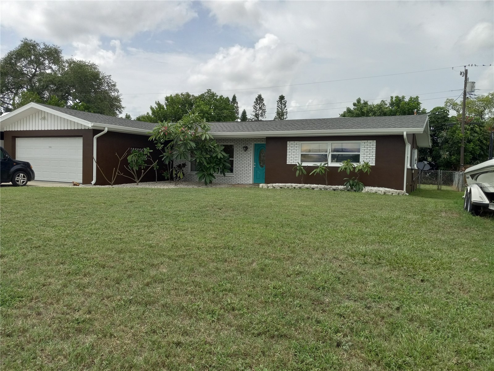 240 Regina Drive S Largo FL 33770 TB8528526 image1