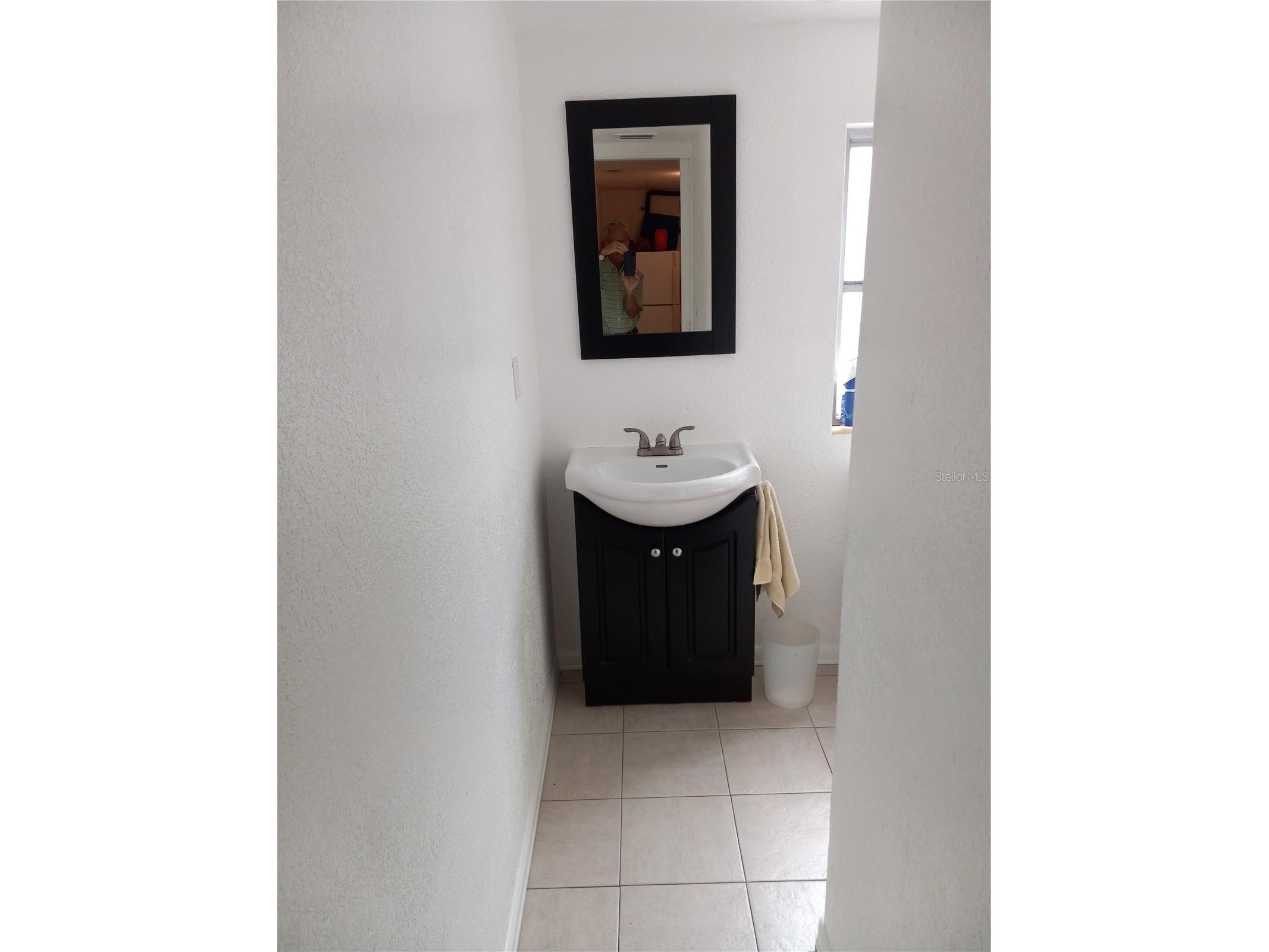 240 Regina Drive S Largo FL 33770 TB8528526 image10