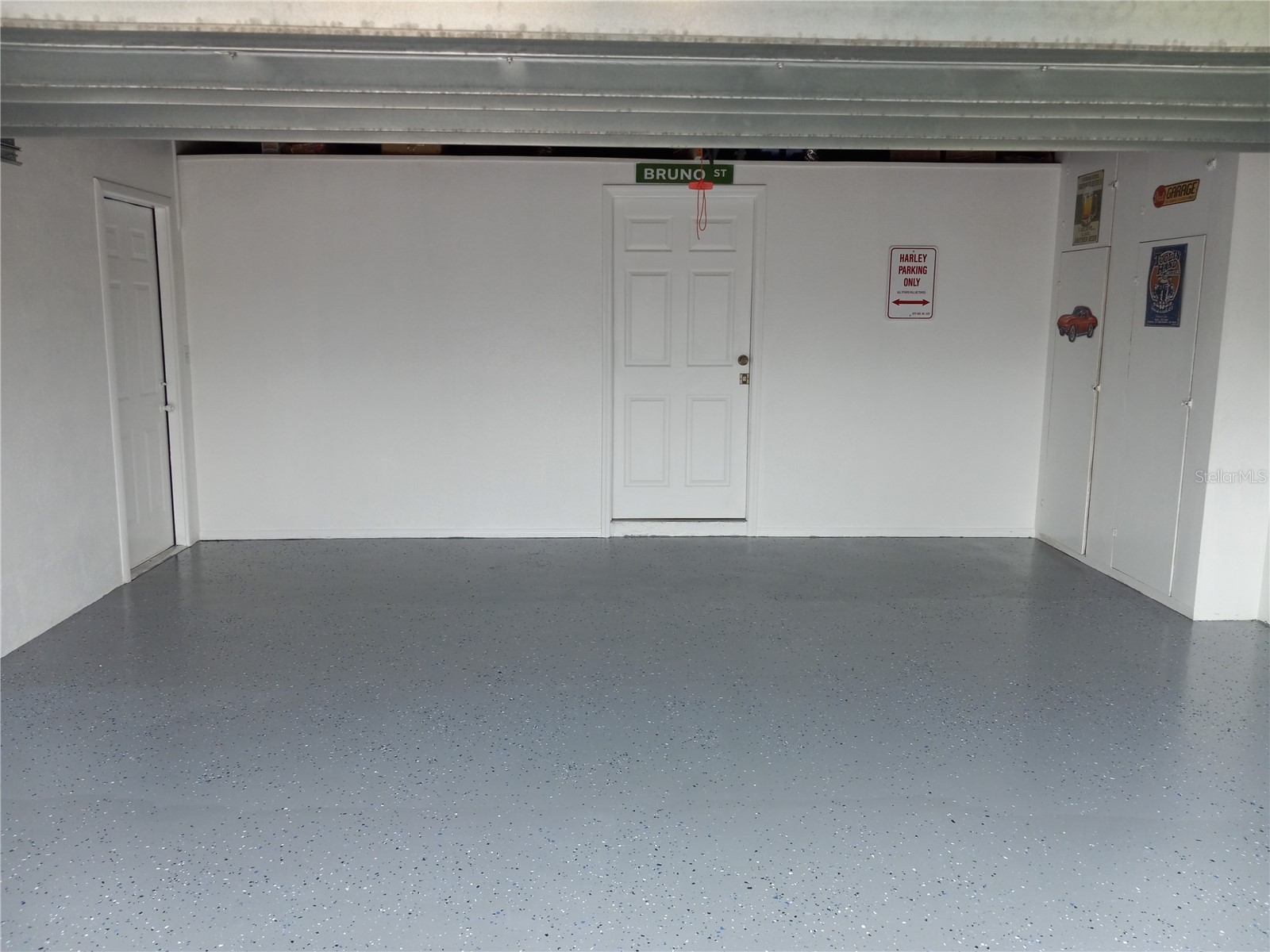 240 Regina Drive S Largo FL 33770 TB8528526 image11