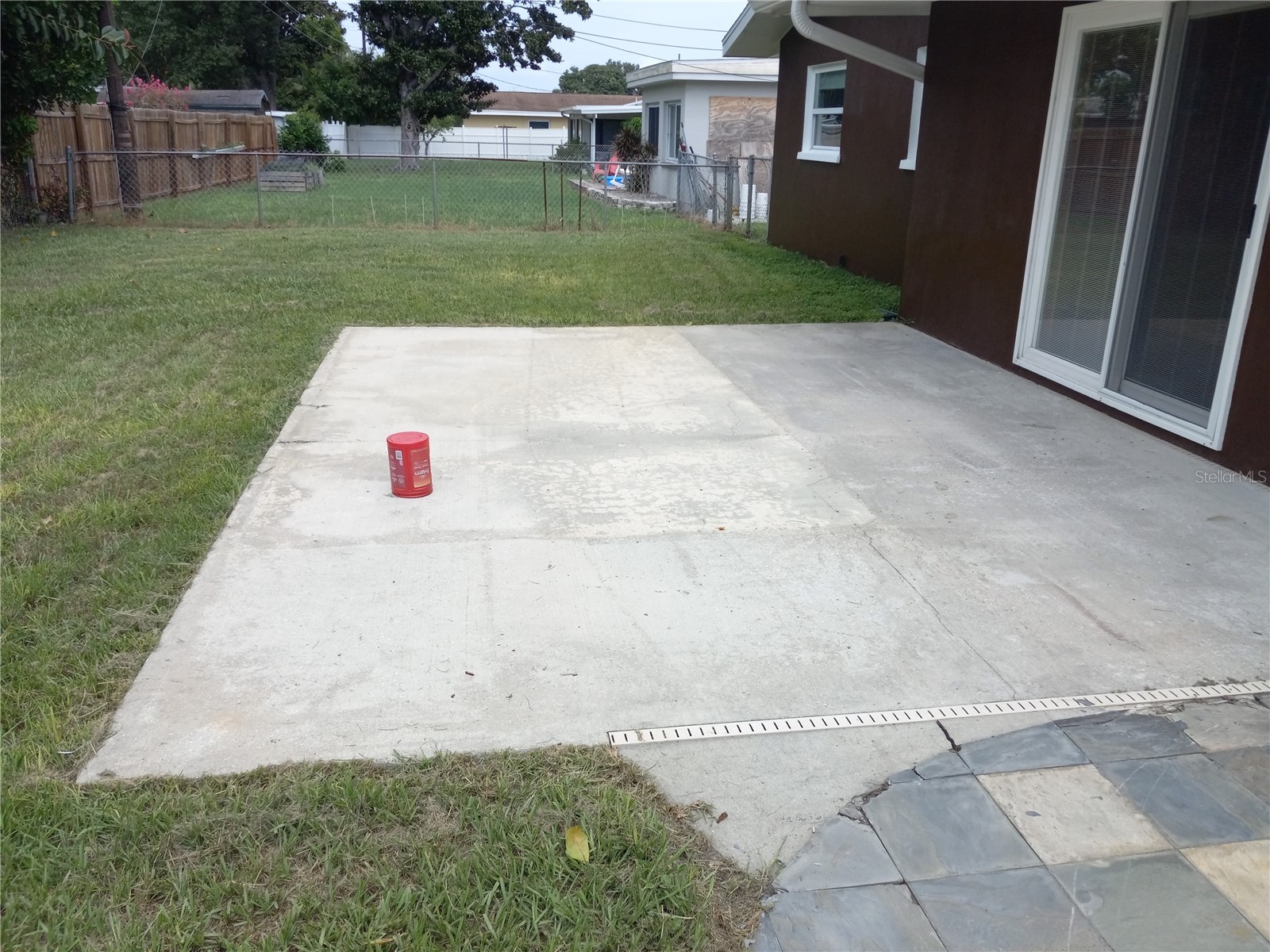 240 Regina Drive S Largo FL 33770 TB8528526 image13
