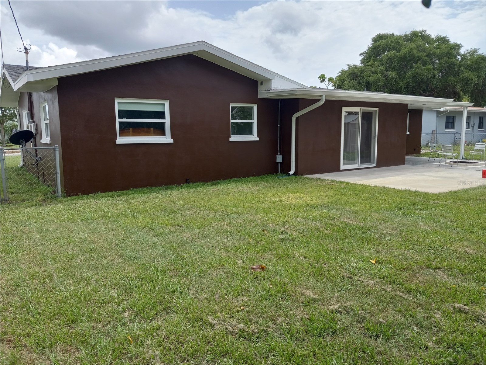 240 Regina Drive S Largo FL 33770 TB8528526 image14