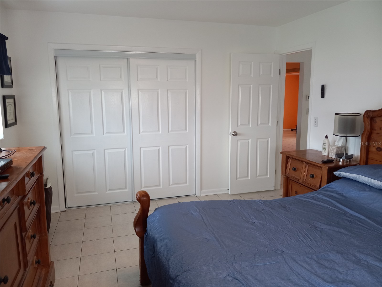 240 Regina Drive S Largo FL 33770 TB8528526 image15