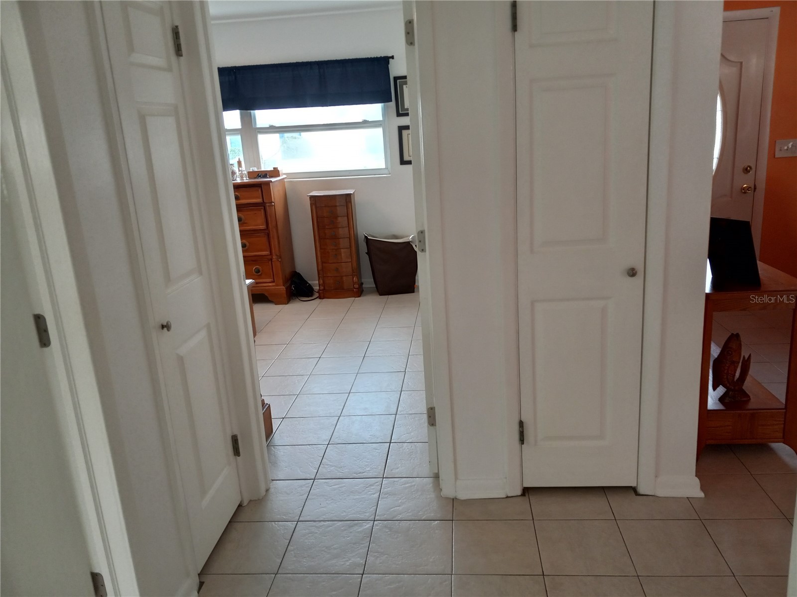 240 Regina Drive S Largo FL 33770 TB8528526 image16