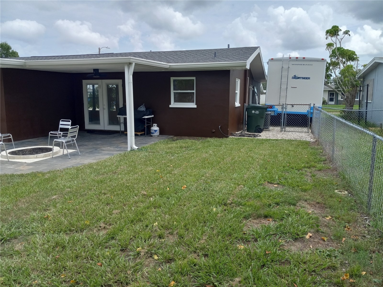 240 Regina Drive S Largo FL 33770 TB8528526 image17