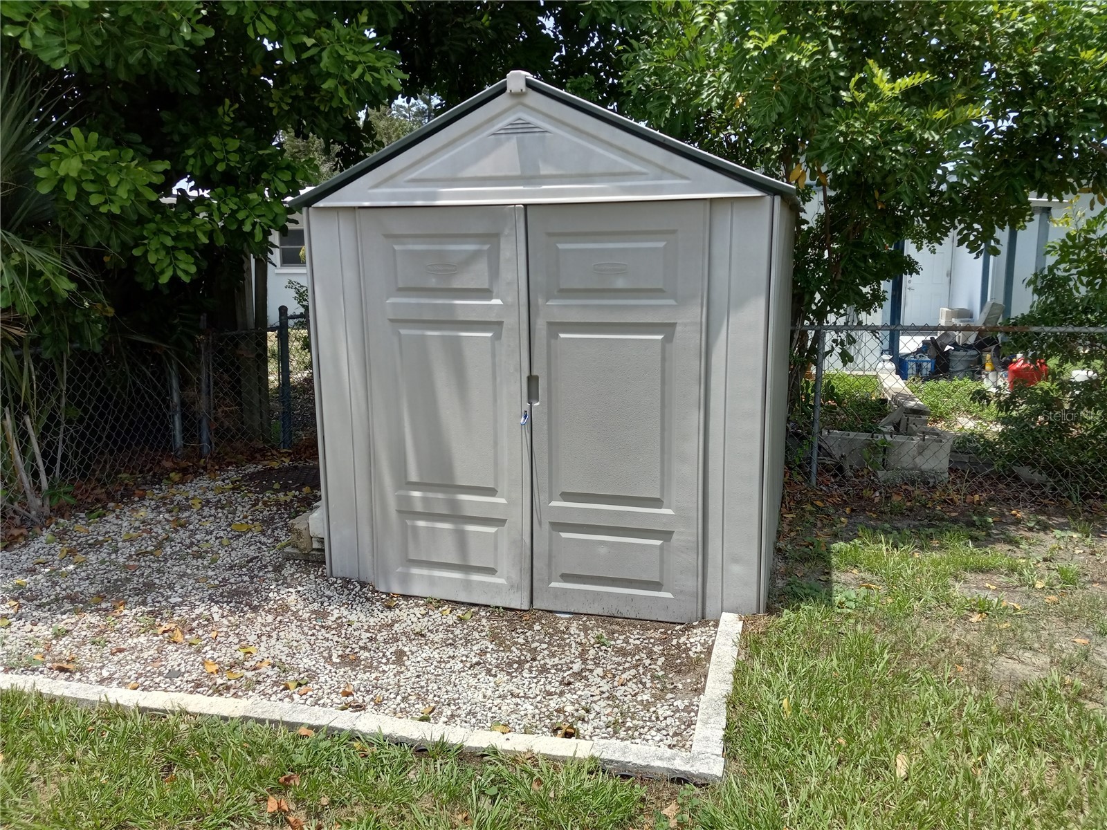 240 Regina Drive S Largo FL 33770 TB8528526 image18