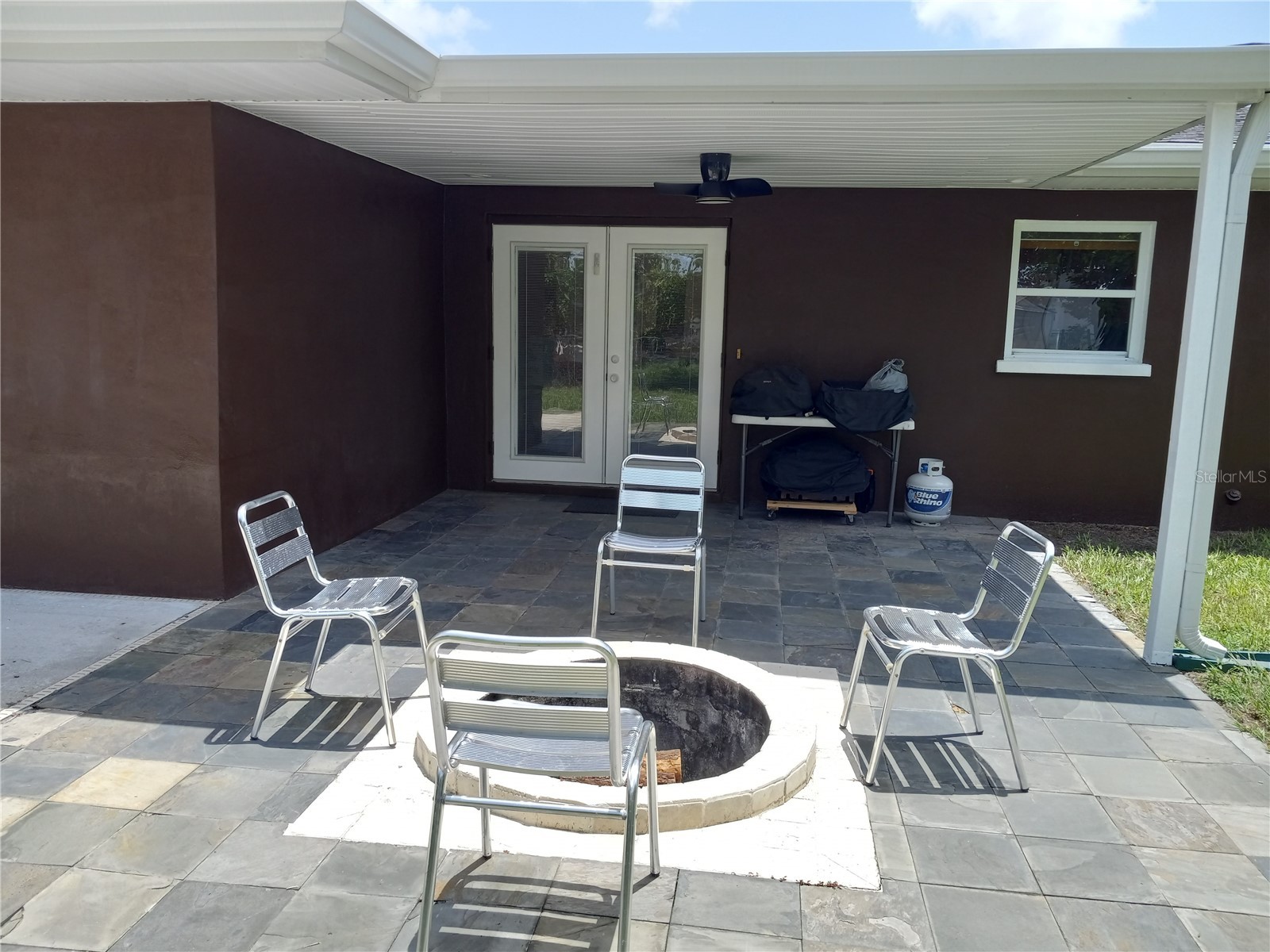 240 Regina Drive S Largo FL 33770 TB8528526 image19