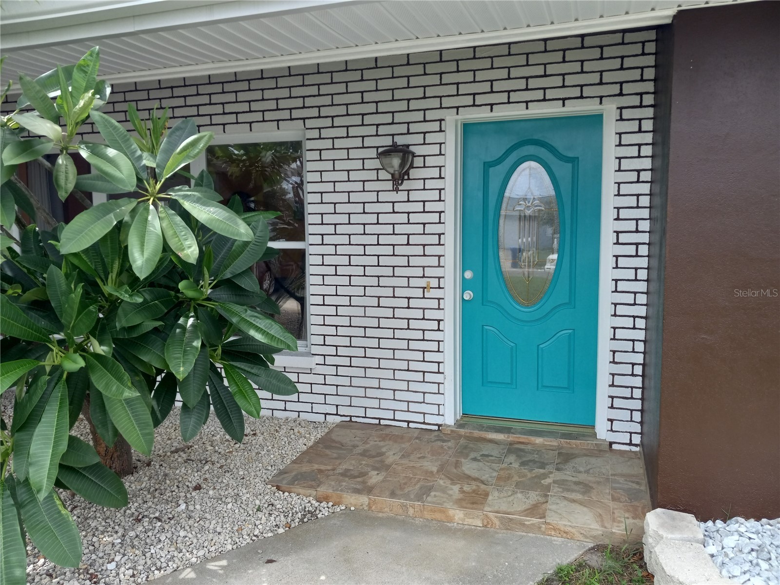 240 Regina Drive S Largo FL 33770 TB8528526 image2
