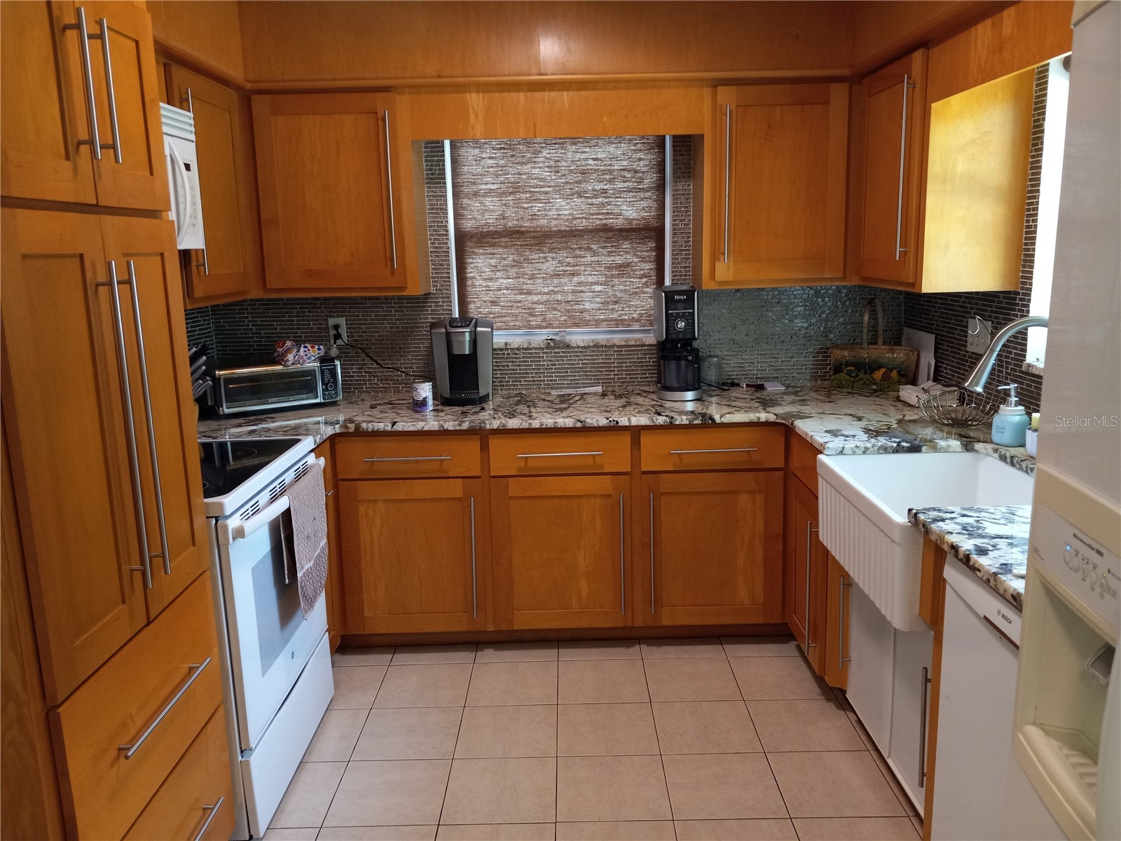 240 Regina Drive S Largo FL 33770 TB8528526 image20