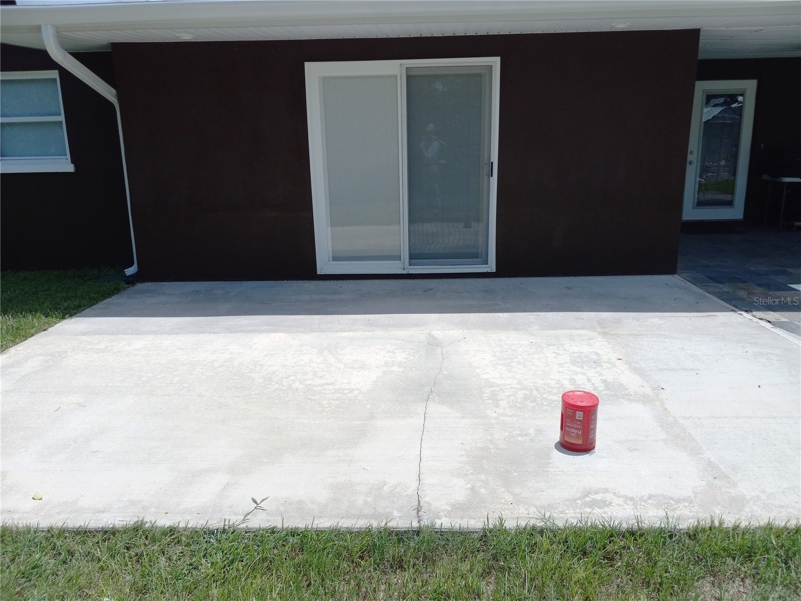 240 Regina Drive S Largo FL 33770 TB8528526 image21