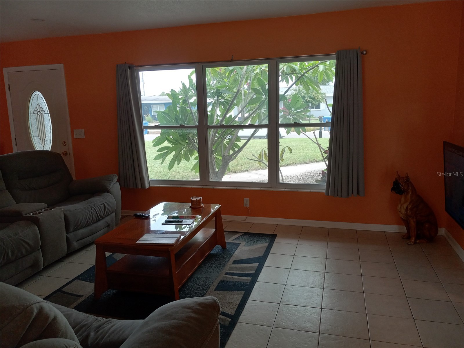 240 Regina Drive S Largo FL 33770 TB8528526 image3
