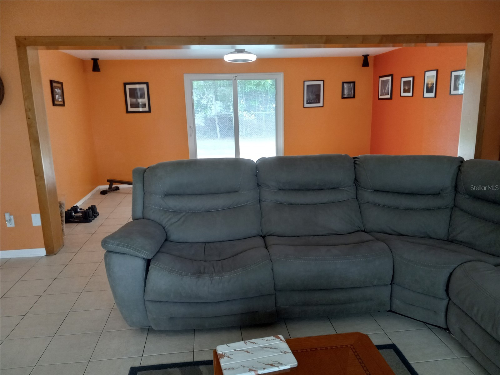 240 Regina Drive S Largo FL 33770 TB8528526 image4