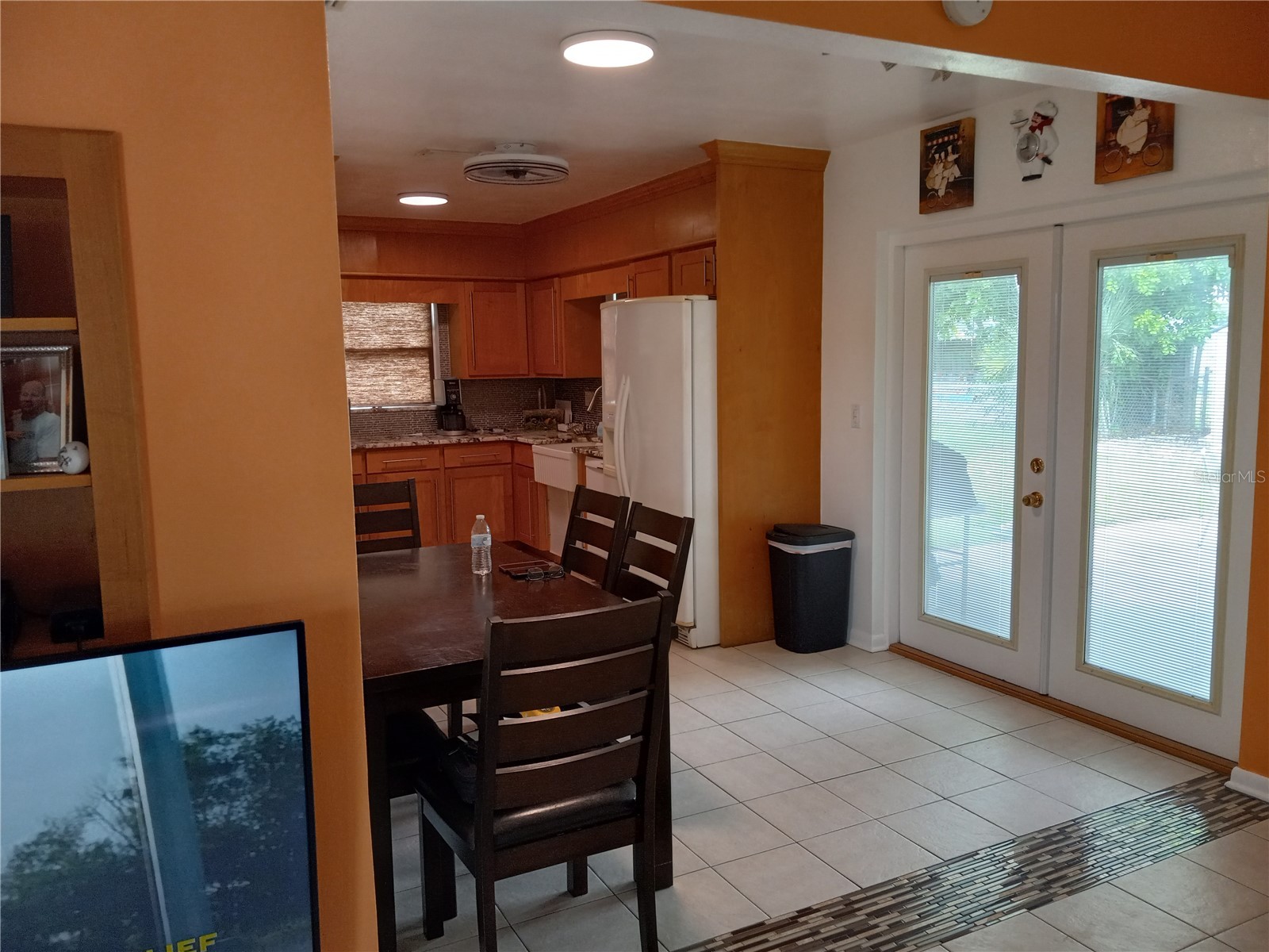 240 Regina Drive S Largo FL 33770 TB8528526 image5