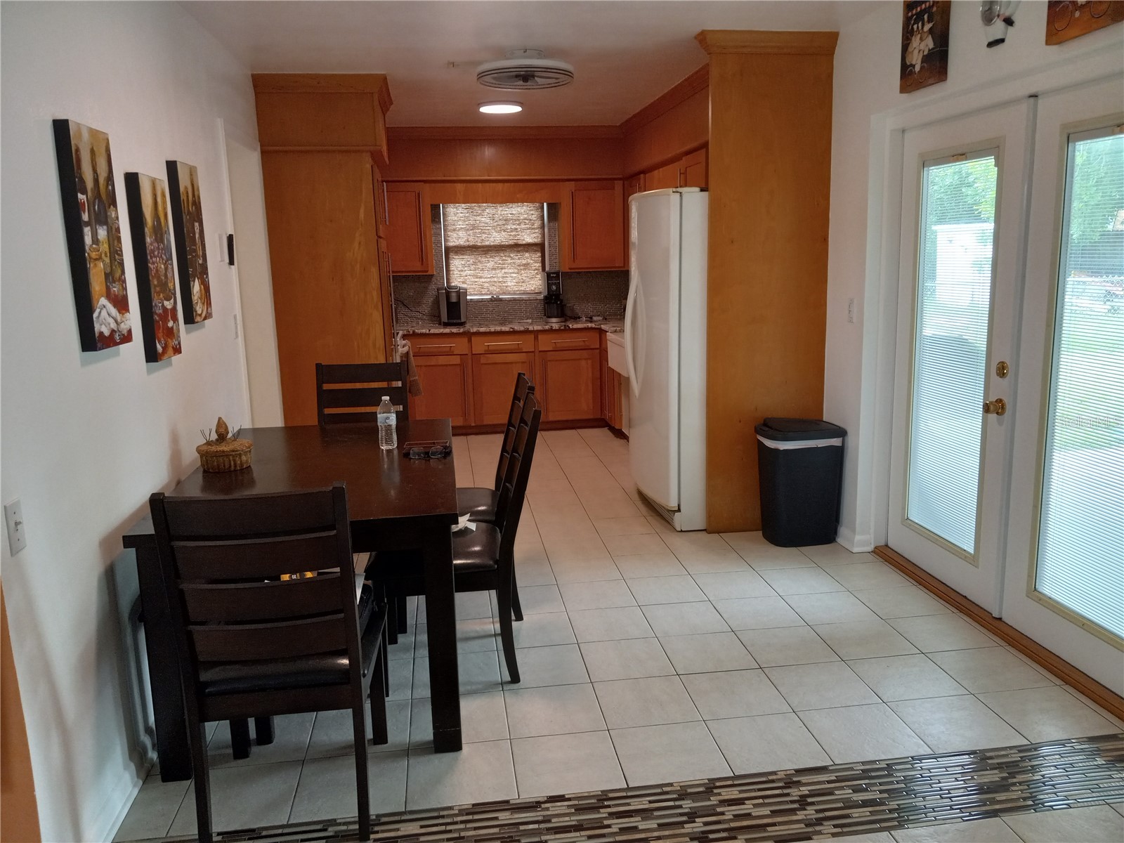 240 Regina Drive S Largo FL 33770 TB8528526 image6