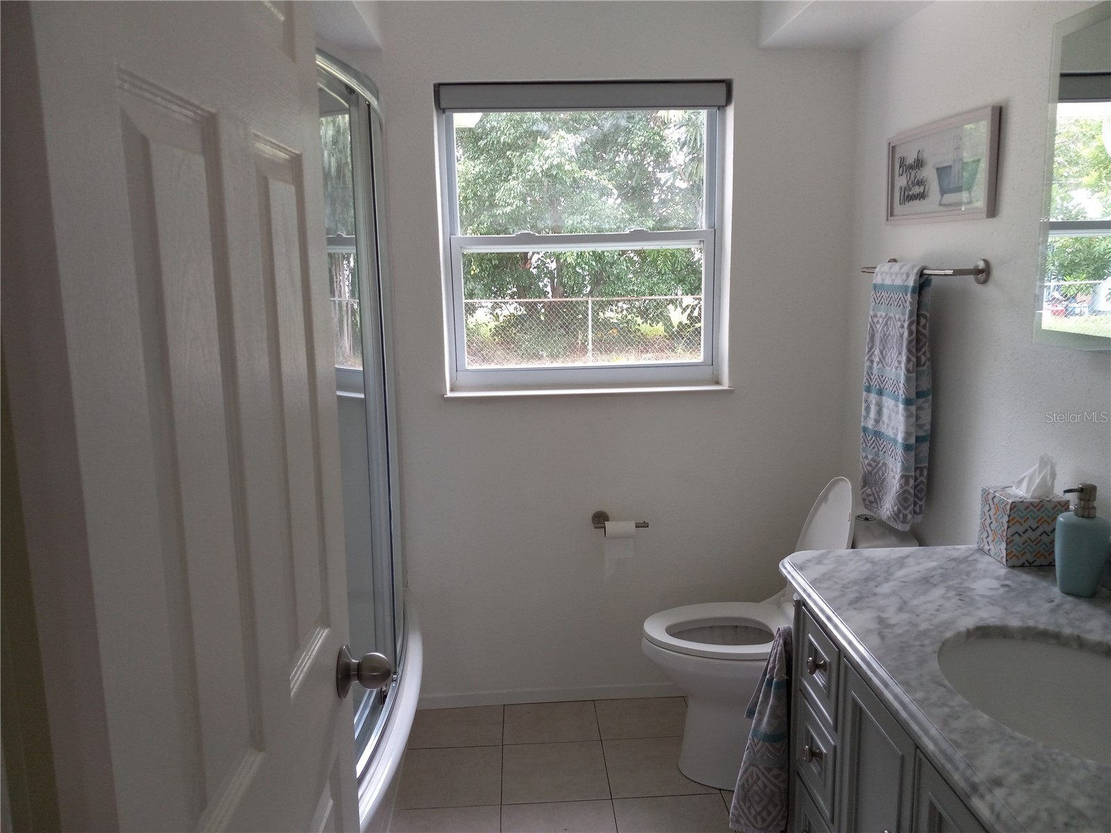 240 Regina Drive S Largo FL 33770 TB8528526 image7