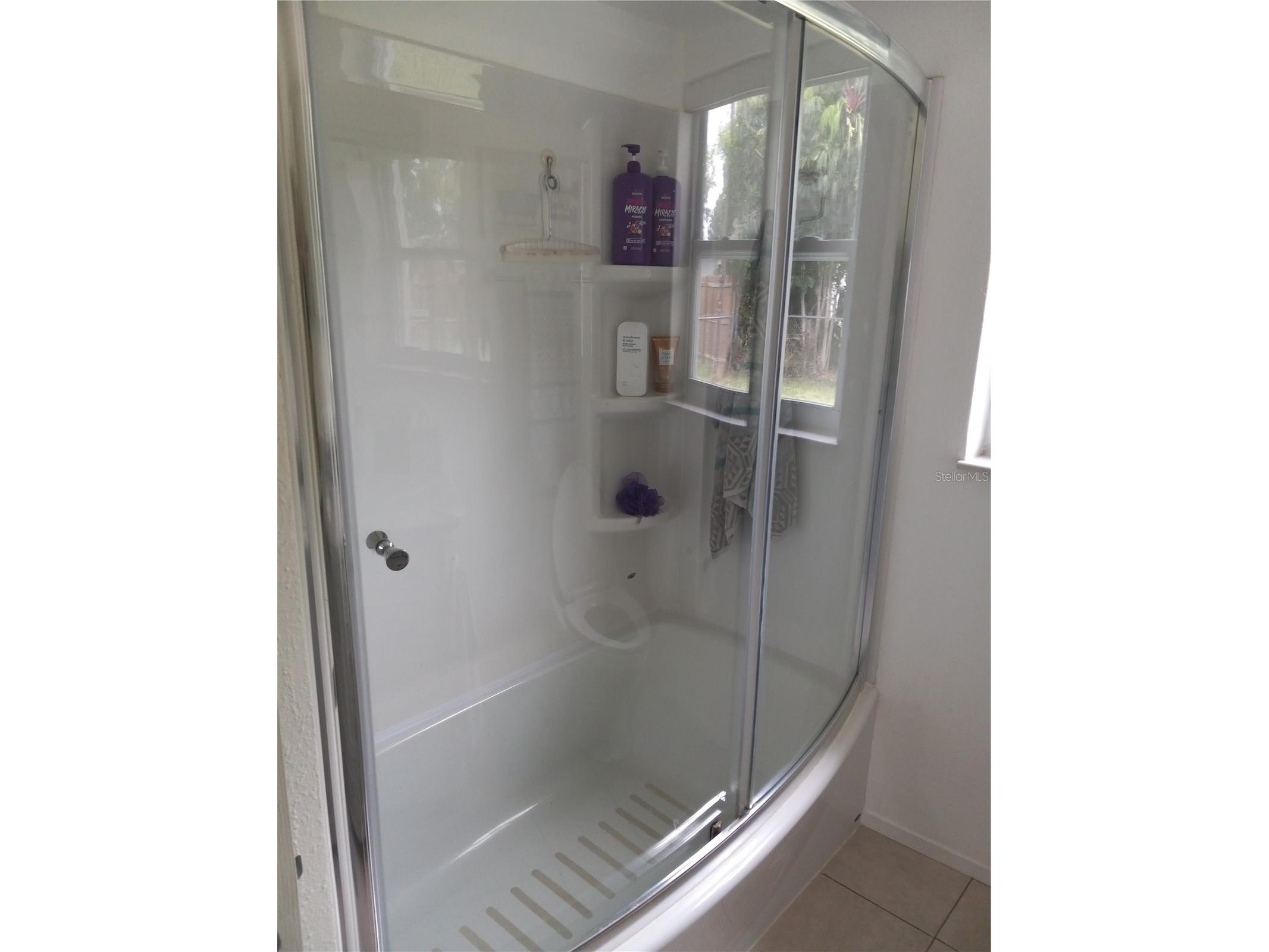 240 Regina Drive S Largo FL 33770 TB8528526 image8