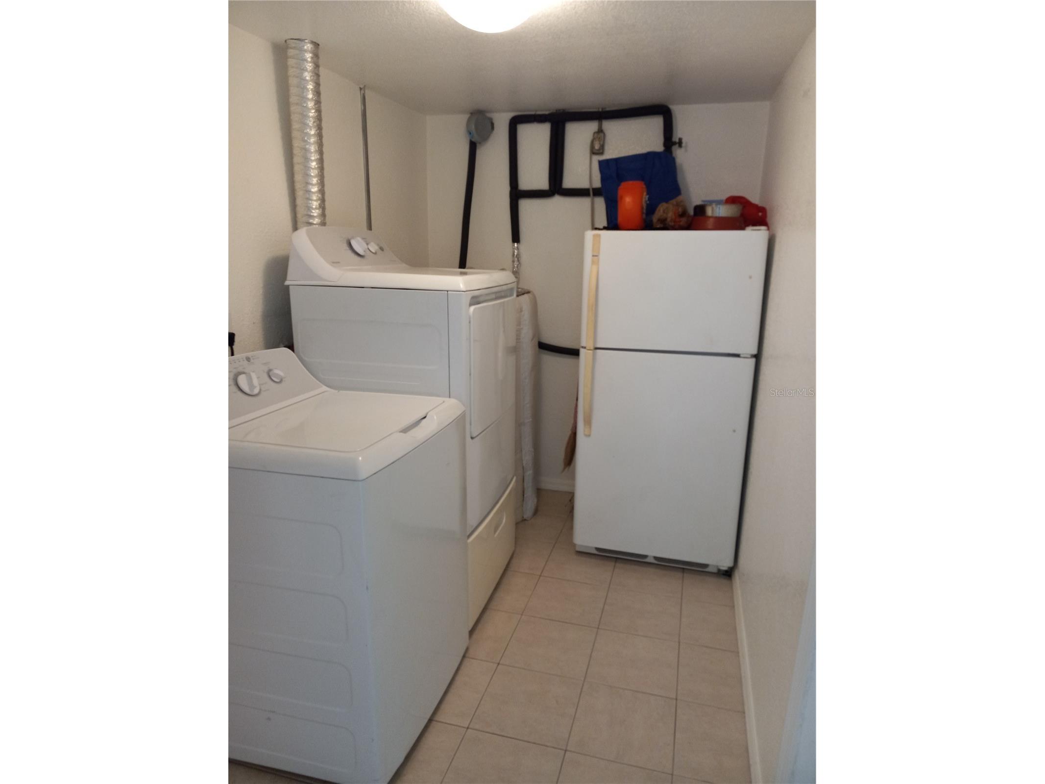 240 Regina Drive S Largo FL 33770 TB8528526 image9