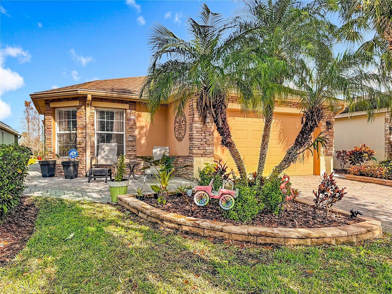 240 Rialto Road Poinciana FL 34759 S5141906 image1