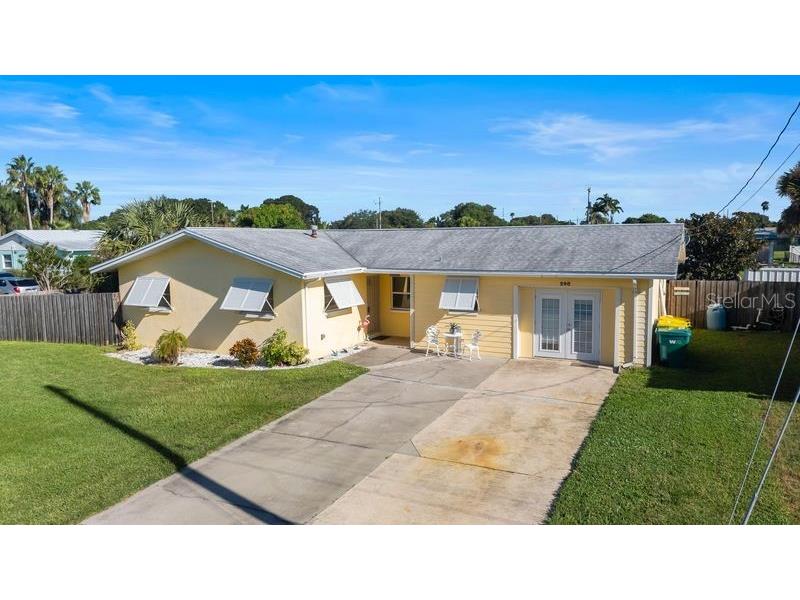 240 Riverside Avenue Merritt Island FL 32953 O6346079 image1