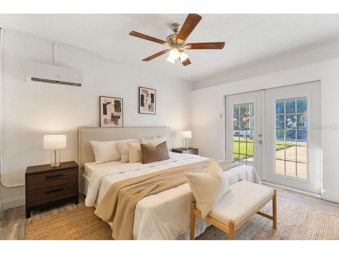 240 Riverside Avenue Merritt Island FL 32953 O6346079 image10