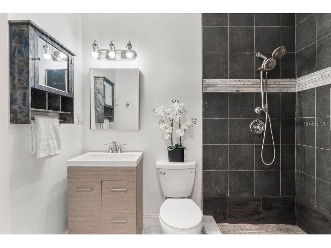 240 Riverside Avenue Merritt Island FL 32953 O6346079 image11