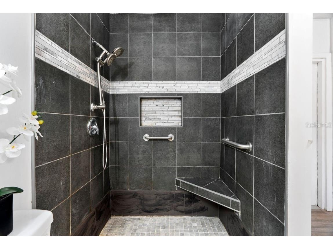 240 Riverside Avenue Merritt Island FL 32953 O6346079 image12