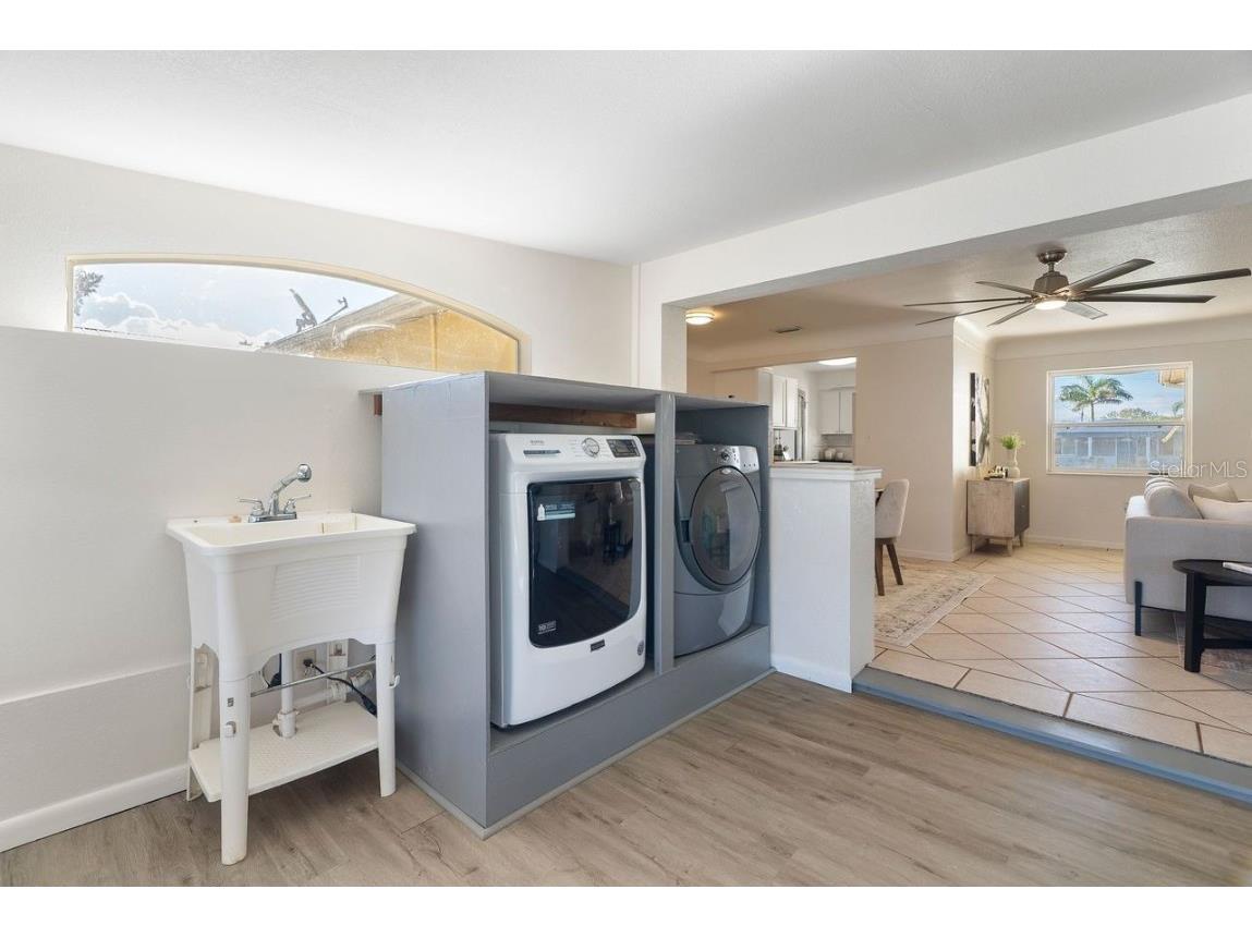 240 Riverside Avenue Merritt Island FL 32953 O6346079 image13