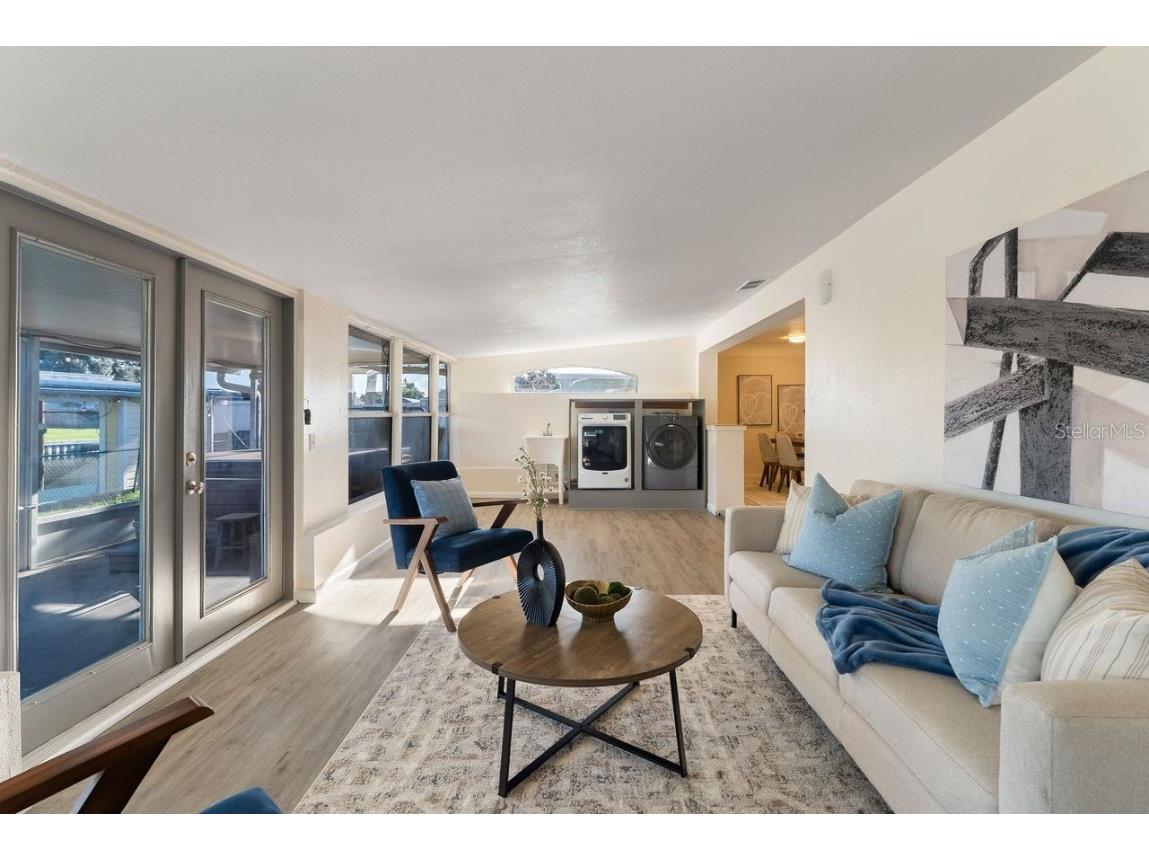 240 Riverside Avenue Merritt Island FL 32953 O6346079 image14