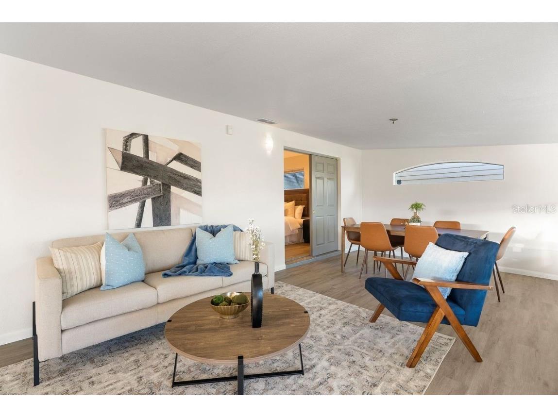 240 Riverside Avenue Merritt Island FL 32953 O6346079 image15