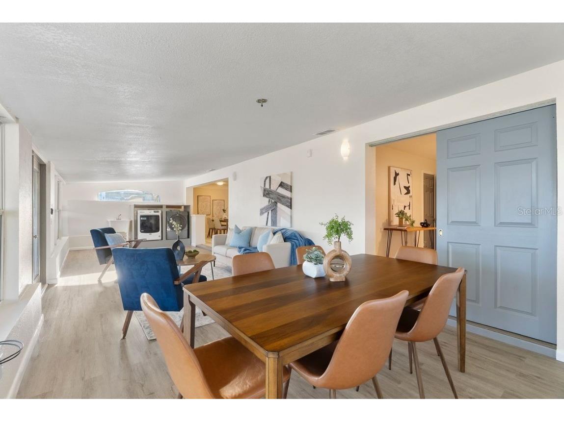 240 Riverside Avenue Merritt Island FL 32953 O6346079 image16