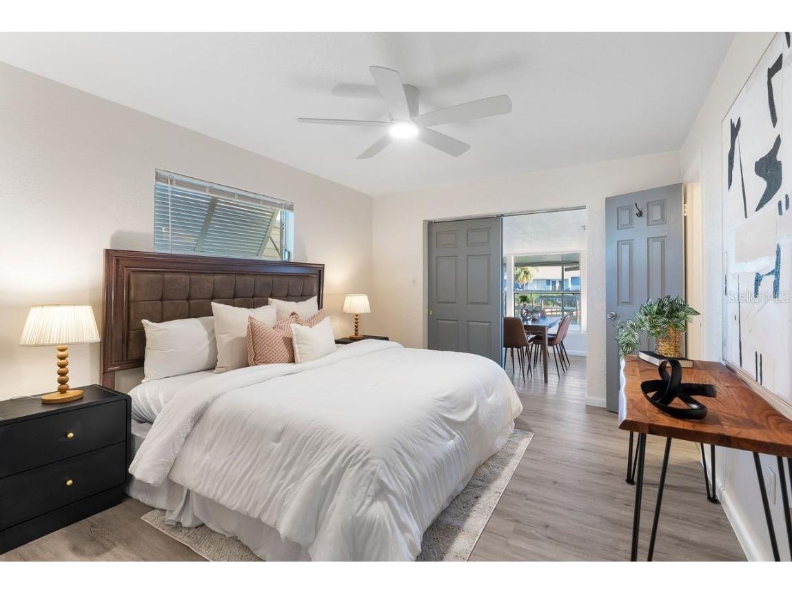 240 Riverside Avenue Merritt Island FL 32953 O6346079 image17