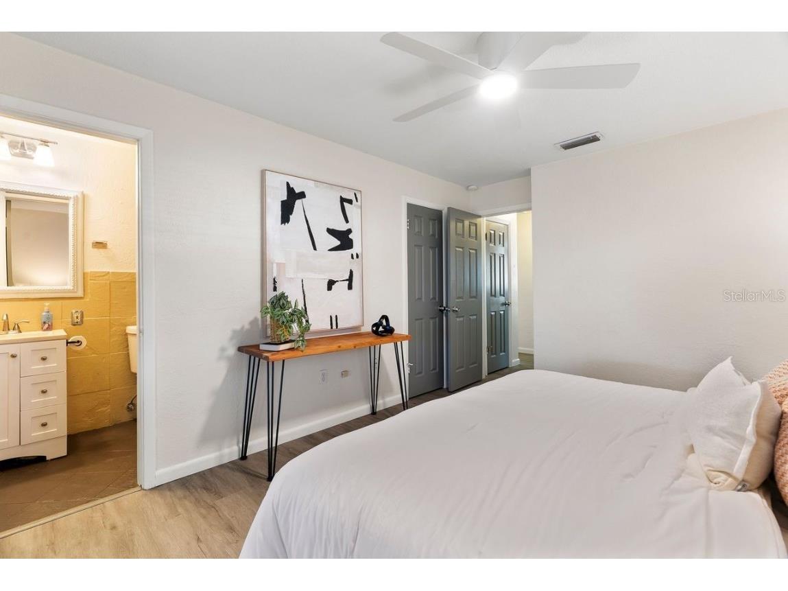 240 Riverside Avenue Merritt Island FL 32953 O6346079 image18