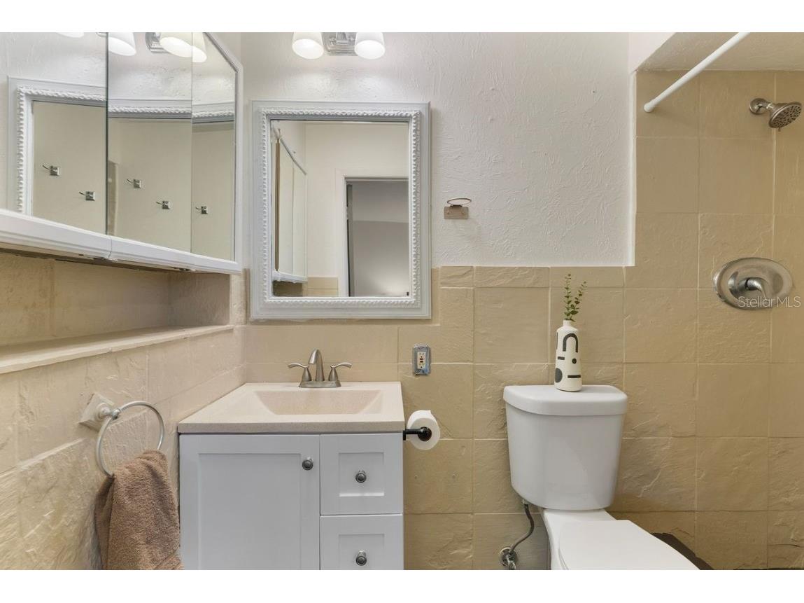 240 Riverside Avenue Merritt Island FL 32953 O6346079 image19