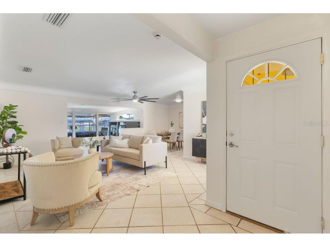 240 Riverside Avenue Merritt Island FL 32953 O6346079 image2