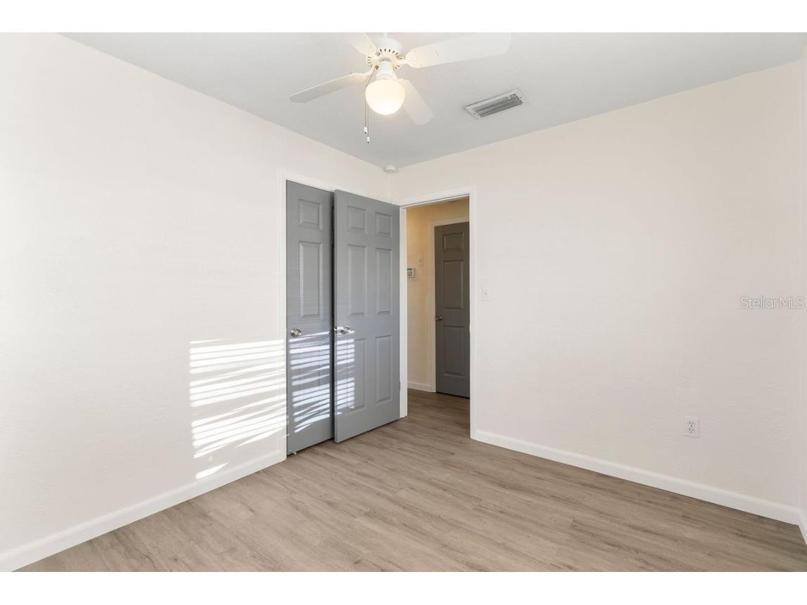 240 Riverside Avenue Merritt Island FL 32953 O6346079 image20