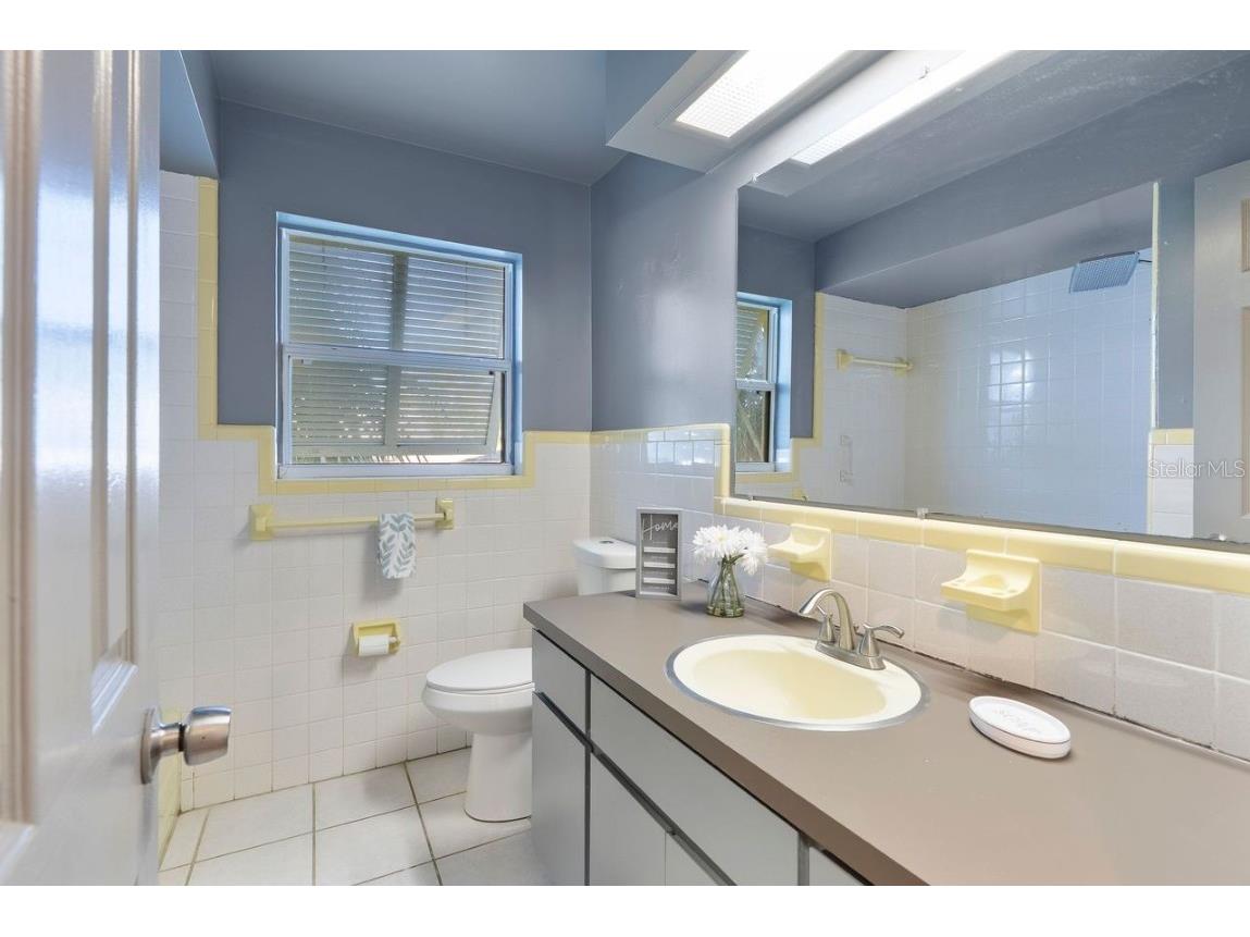 240 Riverside Avenue Merritt Island FL 32953 O6346079 image21