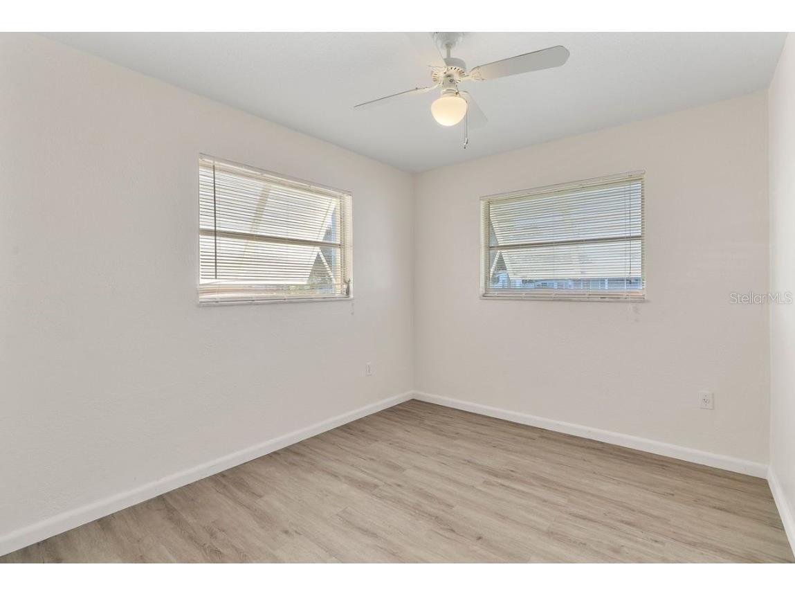 240 Riverside Avenue Merritt Island FL 32953 O6346079 image22