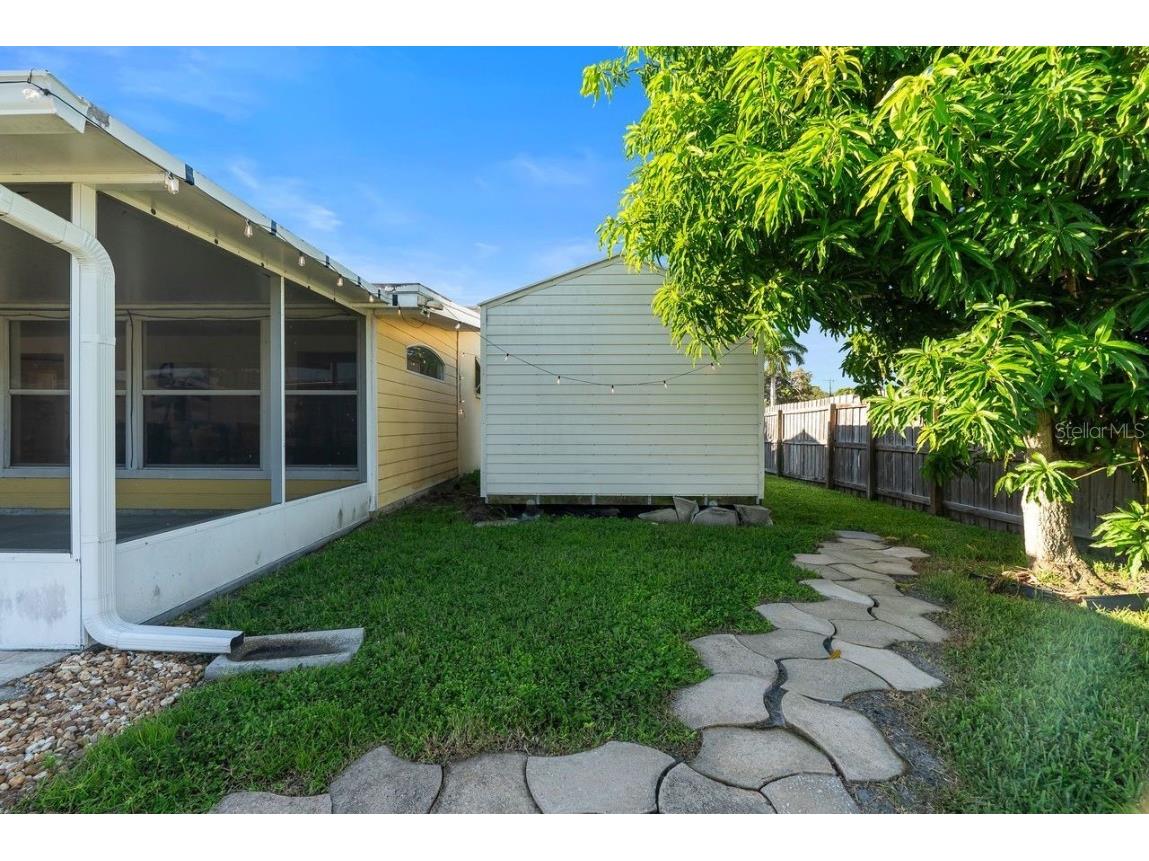 240 Riverside Avenue Merritt Island FL 32953 O6346079 image23