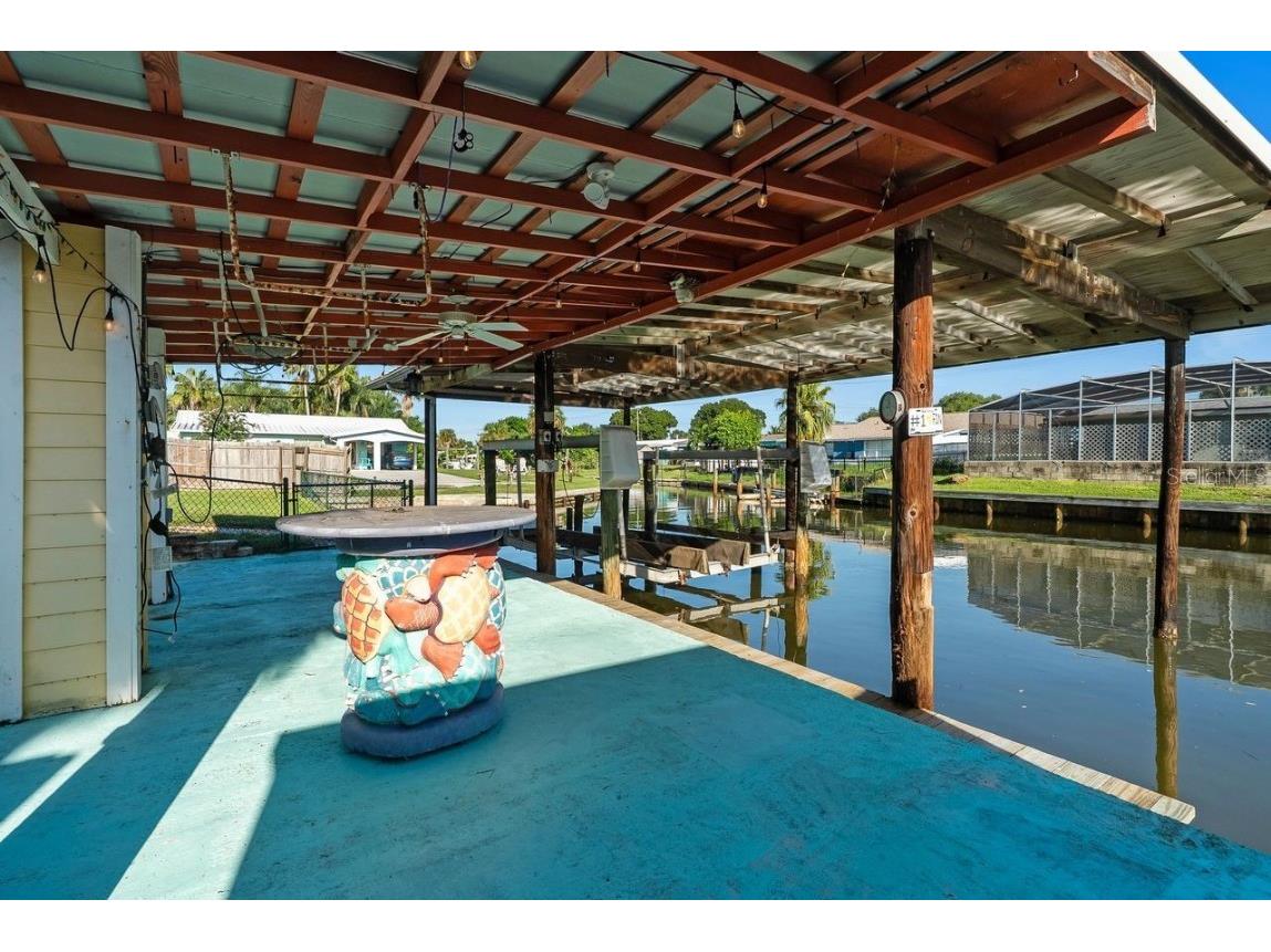 240 Riverside Avenue Merritt Island FL 32953 O6346079 image24
