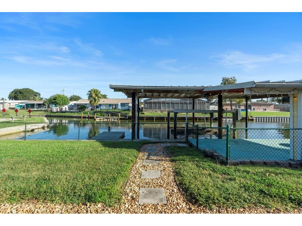 240 Riverside Avenue Merritt Island FL 32953 O6346079 image26