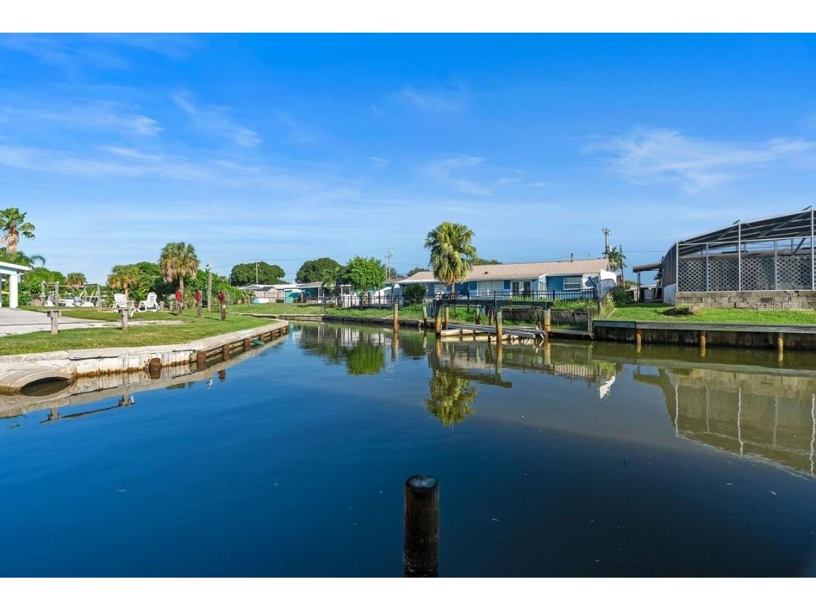 240 Riverside Avenue Merritt Island FL 32953 O6346079 image27