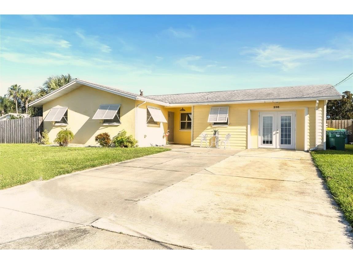 240 Riverside Avenue Merritt Island FL 32953 O6346079 image28