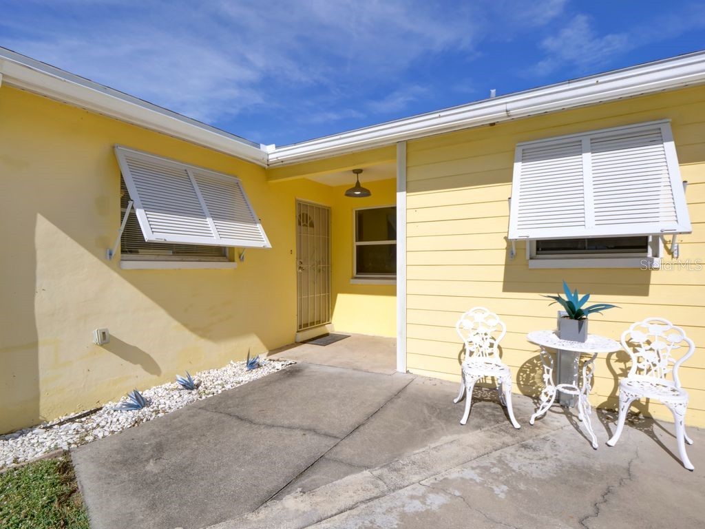 240 Riverside Avenue Merritt Island FL 32953 O6346079 image29