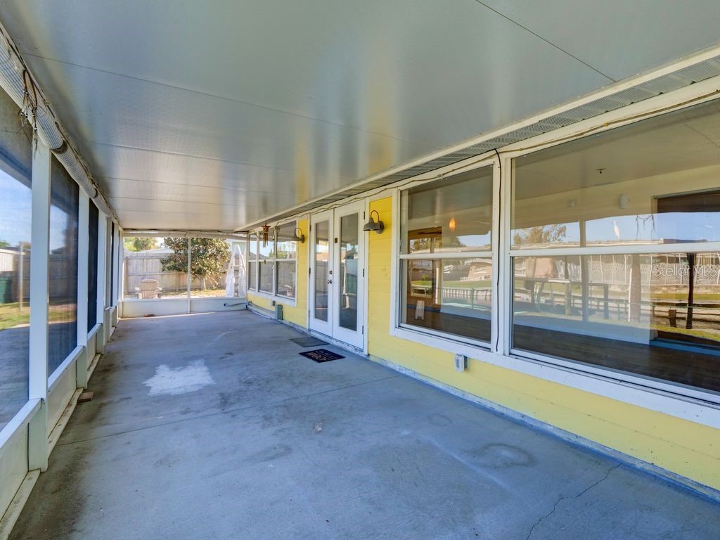 240 Riverside Avenue Merritt Island FL 32953 O6346079 image30