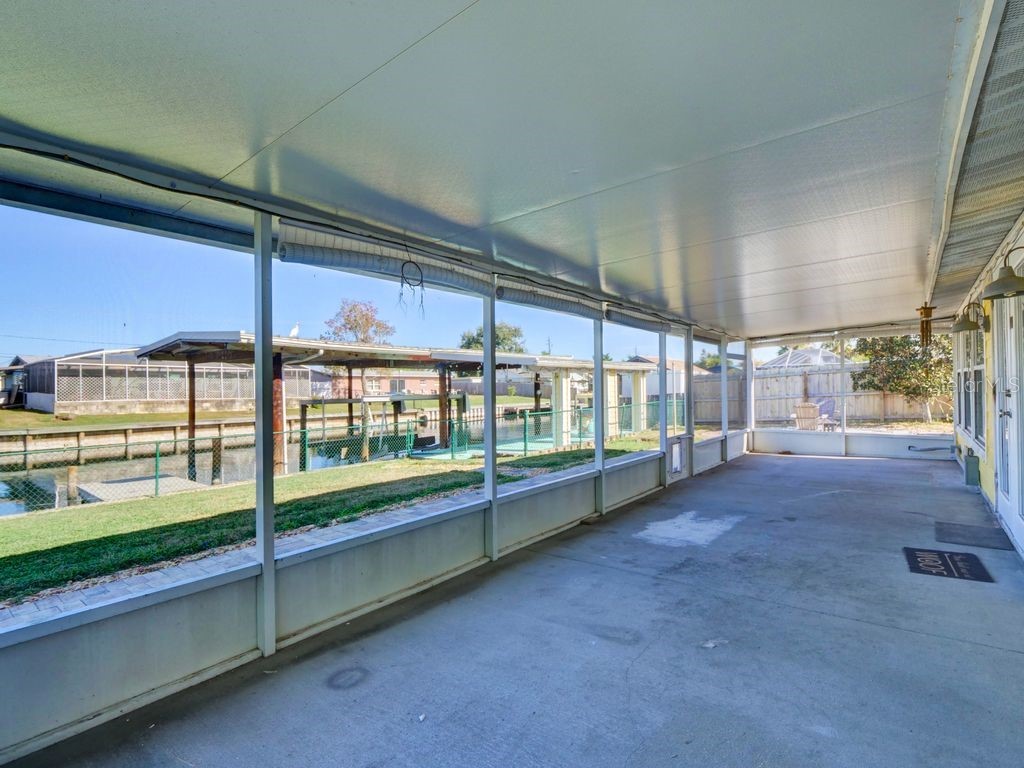 240 Riverside Avenue Merritt Island FL 32953 O6346079 image31