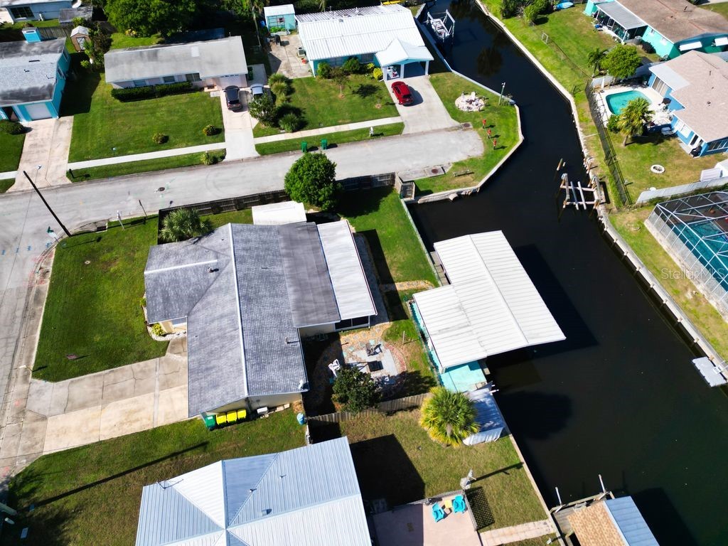 240 Riverside Avenue Merritt Island FL 32953 O6346079 image32