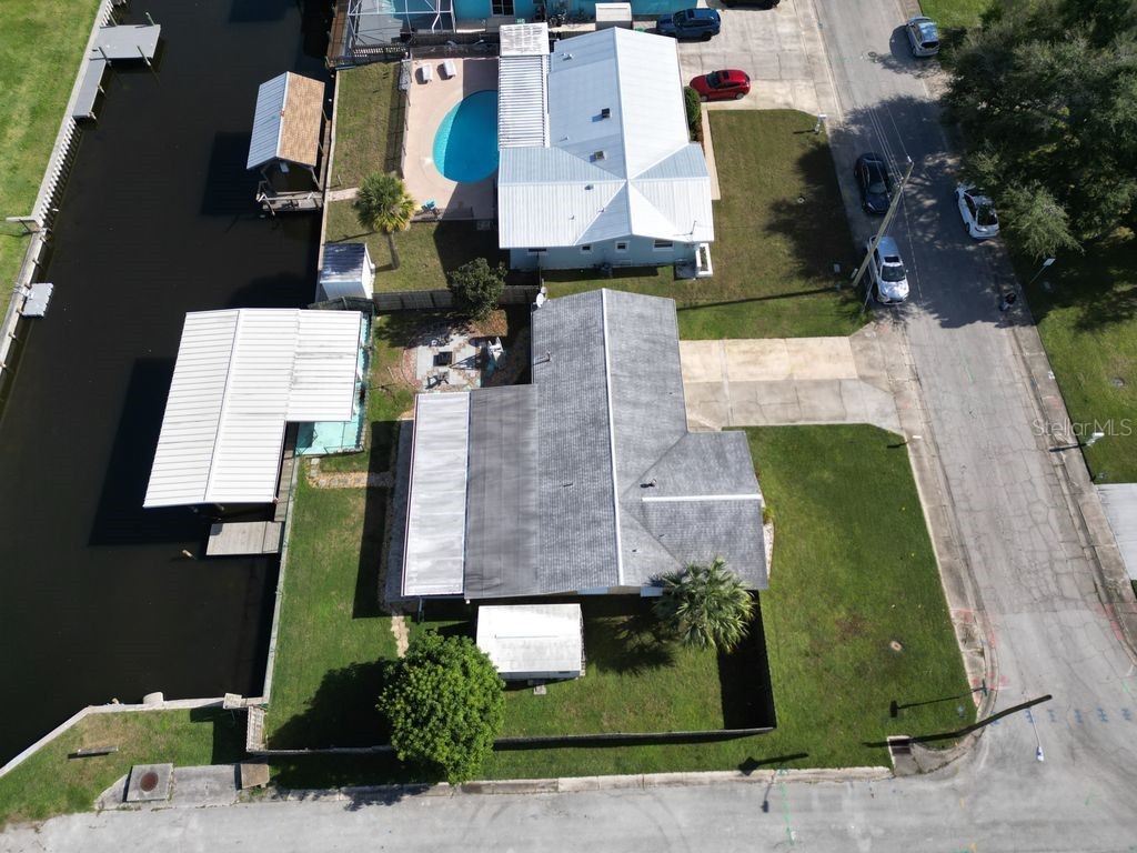 240 Riverside Avenue Merritt Island FL 32953 O6346079 image34