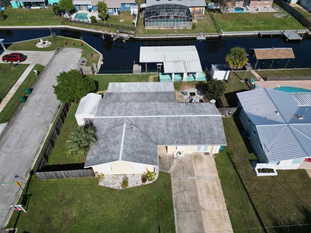 240 Riverside Avenue Merritt Island FL 32953 O6346079 image36