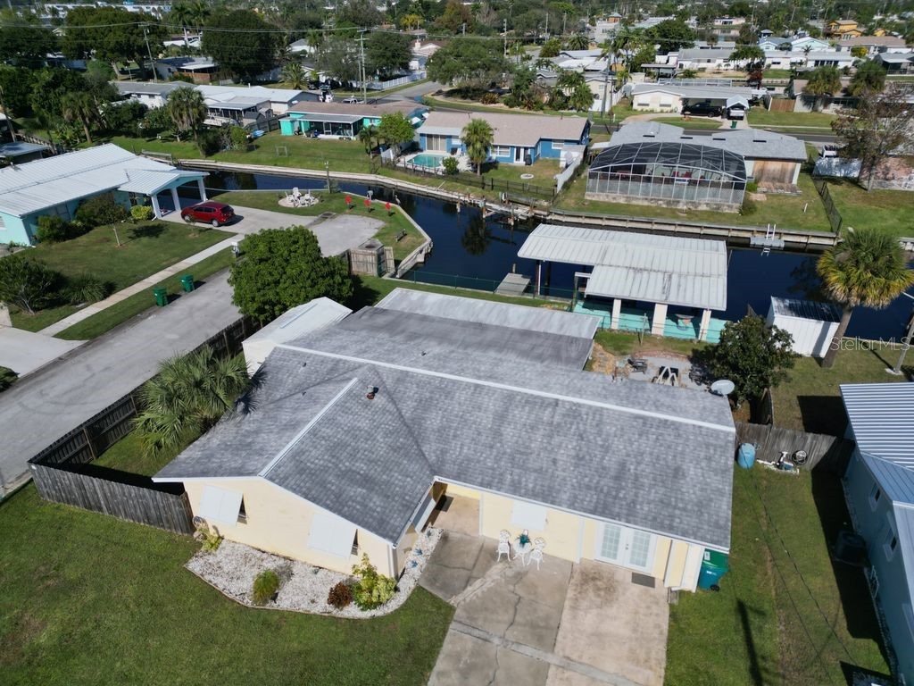 240 Riverside Avenue Merritt Island FL 32953 O6346079 image37