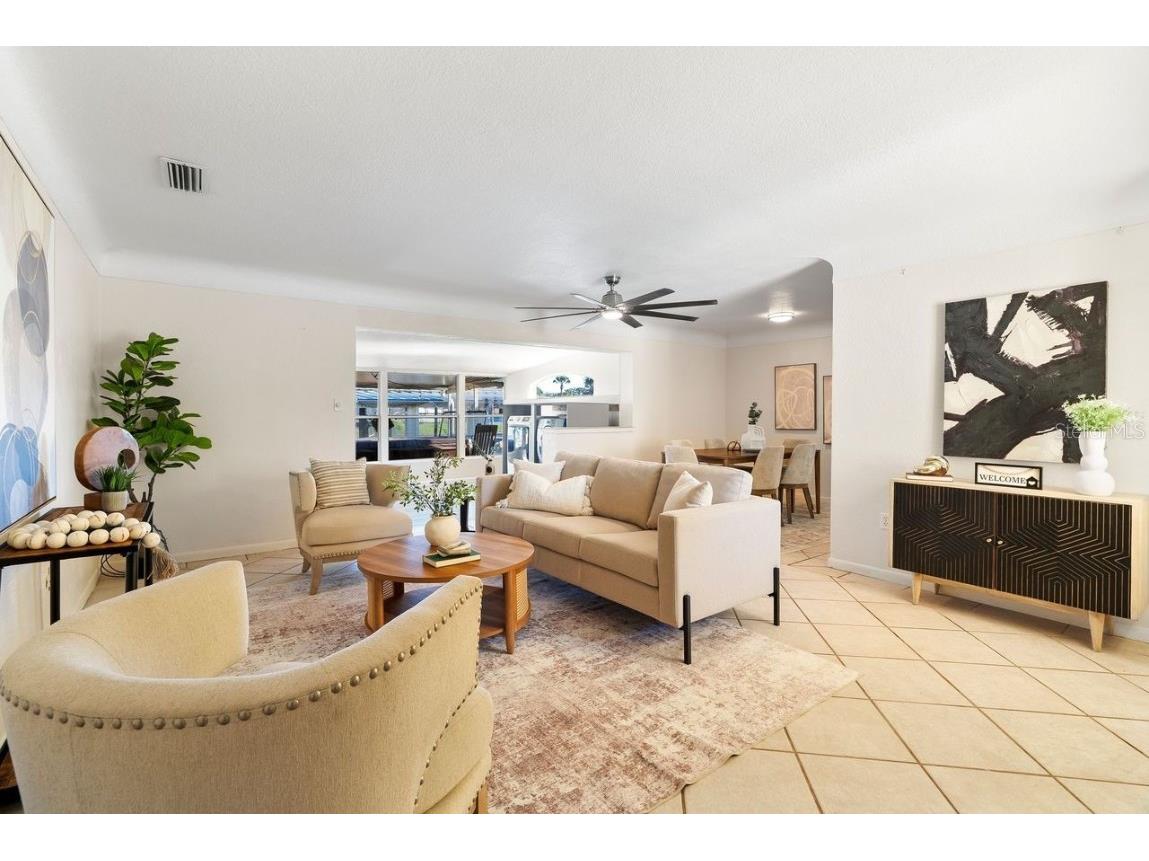 240 Riverside Avenue Merritt Island FL 32953 O6346079 image4